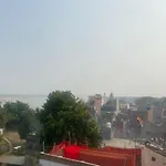 Via Ganga View